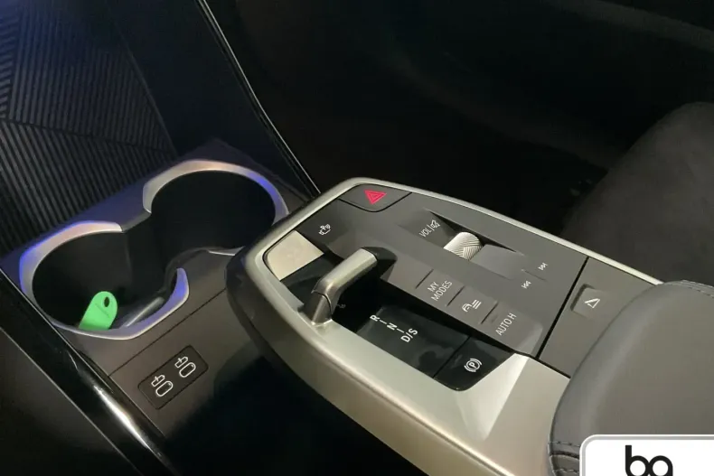 BMW X2 (Seria X) din 2024 cu 14.300 km - oferta BMW191234 - foto 10