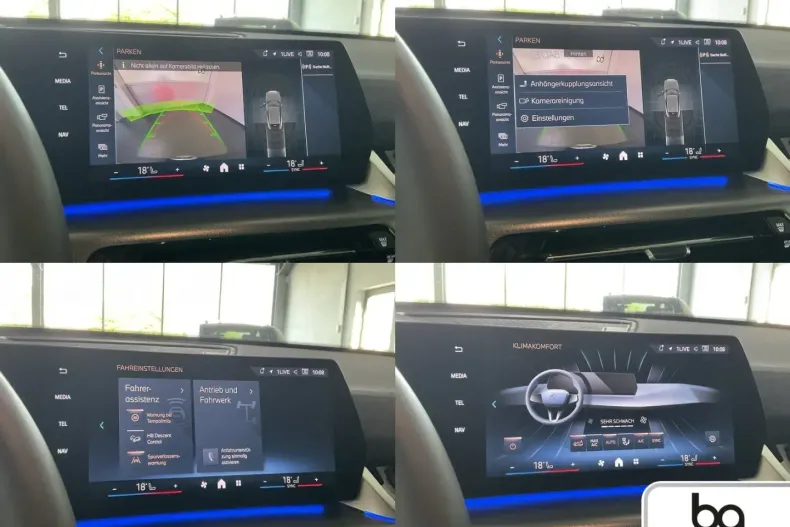 BMW X2 (Seria X) din 2024 cu 14.300 km - oferta BMW191234 - foto 13