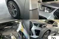 BMW X2 (Seria X) din 2024 cu 14.300 km - oferta BMW191234 - foto 17