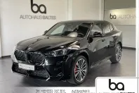BMW X2 (Seria X) din 2024 cu 9.200 km - oferta BMW191235 - foto 1