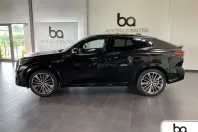 BMW X2 (Seria X) din 2024 cu 9.200 km - oferta BMW191235 - foto 4