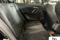 BMW X2 (Seria X) din 2024 cu 9.200 km - oferta BMW191235 - foto 7