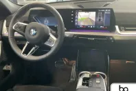 BMW X2 (Seria X) din 2024 cu 9.200 km - oferta BMW191235 - foto 8