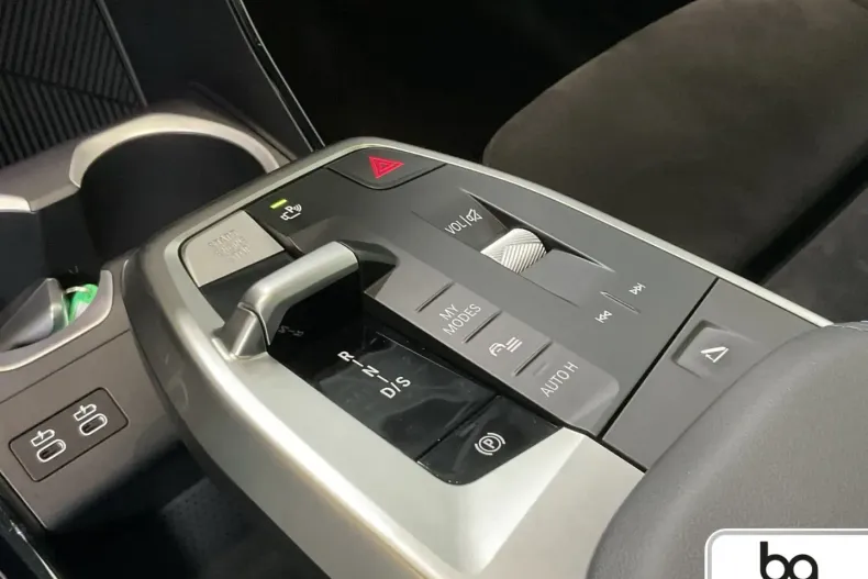 BMW X2 (Seria X) din 2024 cu 9.200 km - oferta BMW191235 - foto 9