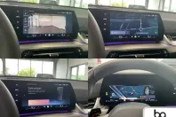 BMW X2 (Seria X) din 2024 cu 9.200 km - oferta BMW191235 - foto 12