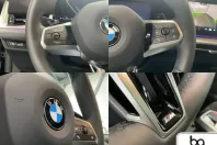 BMW X2 (Seria X) din 2024 cu 9.200 km - oferta BMW191235 - foto 13