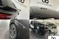 BMW X2 (Seria X) din 2024 cu 9.200 km - oferta BMW191235 - foto 16