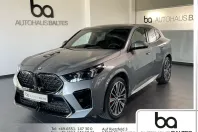 BMW X2 (Seria X) din 2025 cu 8.200 km - oferta BMW191236 - foto 1