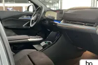 BMW X2 (Seria X) din 2025 cu 8.200 km - oferta BMW191236 - foto 6