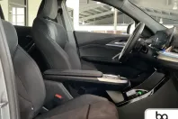 BMW X2 (Seria X) din 2025 cu 8.200 km - oferta BMW191236 - foto 7