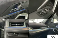 BMW X2 (Seria X) din 2025 cu 8.200 km - oferta BMW191236 - foto 11