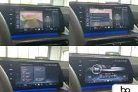 BMW X2 (Seria X) din 2025 cu 8.200 km - oferta BMW191236 - foto 13