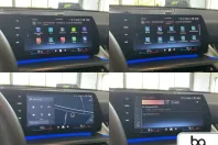 BMW X2 (Seria X) din 2025 cu 8.200 km - oferta BMW191236 - foto 14