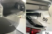 BMW X2 (Seria X) din 2025 cu 8.200 km - oferta BMW191236 - foto 15