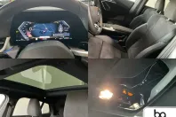 BMW X2 (Seria X) din 2025 cu 8.200 km - oferta BMW191236 - foto 16