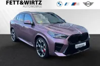 BMW X2 (Seria X) din 2024 cu 13.931 km - oferta BMW191237 - foto 1