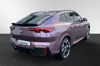 BMW X2 (Seria X) din 2024 cu 13.931 km - oferta BMW191237 - foto 3