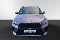 BMW X2 (Seria X) din 2024 cu 13.931 km - oferta BMW191237 - foto 5