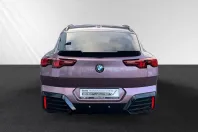 BMW X2 (Seria X) din 2024 cu 13.931 km - oferta BMW191237 - foto 6