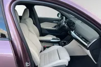 BMW X2 (Seria X) din 2024 cu 13.931 km - oferta BMW191237 - foto 7