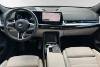 BMW X2 (Seria X) din 2024 cu 13.931 km - oferta BMW191237 - foto 8