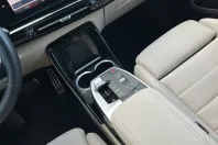 BMW X2 (Seria X) din 2024 cu 13.931 km - oferta BMW191237 - foto 10