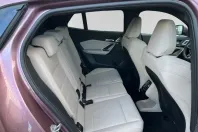 BMW X2 (Seria X) din 2024 cu 13.931 km - oferta BMW191237 - foto 11