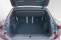 BMW X2 (Seria X) din 2024 cu 13.931 km - oferta BMW191237 - foto 12