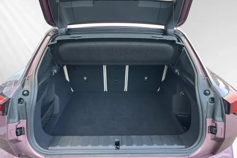 BMW X2 (Seria X) din 2024 cu 13.931 km - oferta BMW191237 - foto 12