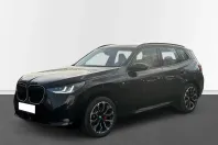 BMW X3 (Seria X) din 2025 cu 14.500 km - oferta BMW191238 - foto 1