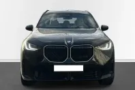BMW X3 (Seria X) din 2025 cu 14.500 km - oferta BMW191238 - foto 2