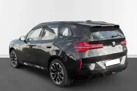 BMW X3 (Seria X) din 2025 cu 14.500 km - oferta BMW191238 - foto 4