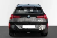 BMW X3 (Seria X) din 2025 cu 14.500 km - oferta BMW191238 - foto 5