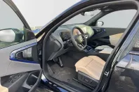 BMW X3 (Seria X) din 2025 cu 14.500 km - oferta BMW191238 - foto 7