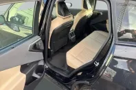 BMW X3 (Seria X) din 2025 cu 14.500 km - oferta BMW191238 - foto 10