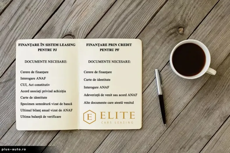 BMW X3 (Seria X) din 2025 cu 14.500 km - oferta BMW191238 - foto 13