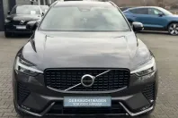 Volvo XC60 din 2024 cu 46.800 km - oferta VOL191240 - foto 4