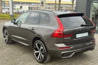 Volvo XC60 din 2024 cu 46.800 km - oferta VOL191240 - foto 7