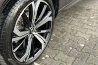 Volvo XC60 din 2024 cu 46.800 km - oferta VOL191240 - foto 11