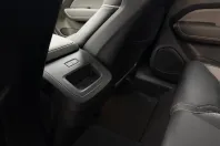 Volvo XC60 din 2024 cu 46.800 km - oferta VOL191240 - foto 16