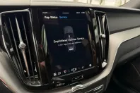 Volvo XC60 din 2024 cu 46.800 km - oferta VOL191240 - foto 18