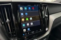 Volvo XC60 din 2024 cu 46.800 km - oferta VOL191240 - foto 19