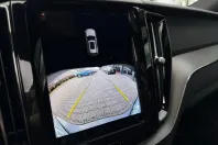 Volvo XC60 din 2024 cu 46.800 km - oferta VOL191240 - foto 20