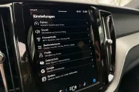 Volvo XC60 din 2024 cu 46.800 km - oferta VOL191240 - foto 22