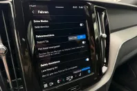 Volvo XC60 din 2024 cu 46.800 km - oferta VOL191240 - foto 23