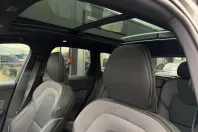 Volvo XC60 din 2024 cu 46.800 km - oferta VOL191240 - foto 24