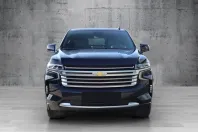 Chevrolet Tahoe din 2024 cu 3.500 km - oferta CHE191241 - foto 2