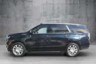 Chevrolet Tahoe din 2024 cu 3.500 km - oferta CHE191241 - foto 3