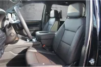 Chevrolet Tahoe din 2024 cu 3.500 km - oferta CHE191241 - foto 8
