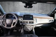 Chevrolet Tahoe din 2024 cu 3.500 km - oferta CHE191241 - foto 9